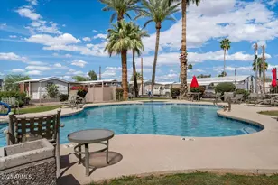 2121 N Center St, Mesa, AZ 85201 - Photo 34