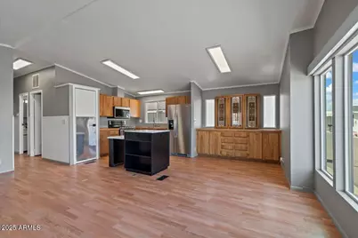 2121 N Center Street #166, Mesa, AZ 85201 - Photo 1