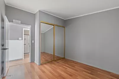 2121 N Center Street #166, Mesa, AZ 85201 - Photo 22