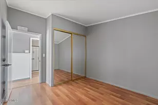 2121 N Center St, Mesa, AZ 85201 - Photo 22