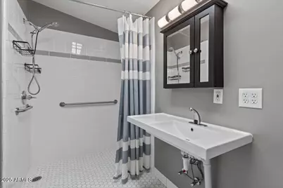 2121 N Center Street #166, Mesa, AZ 85201 - Photo 18