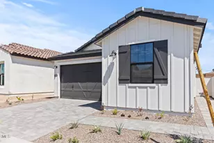 20308 W Roma, Buckeye, AZ 85396 - Photo 1