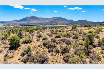 0 N Durango Sky Trail #6, Prescott, AZ 86305 - Photo 1