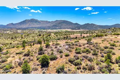 0 N Durango Sky Trail #6, Prescott, AZ 86305 - Photo 2