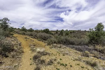 0 N Durango Sky Trail #6, Prescott, AZ 86305 - Photo 22