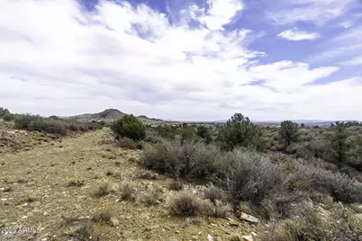 0 N Durango Sky Trail #6, Prescott, AZ 86305 - Photo 14