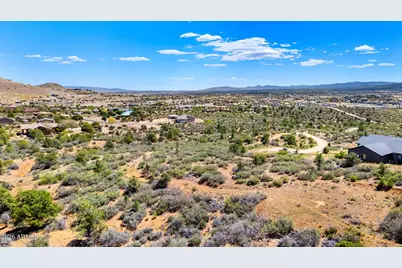 0 N Durango Sky Trail #6, Prescott, AZ 86305 - Photo 8