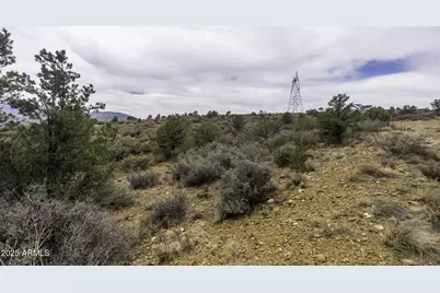 0 N Durango Sky Trail #6, Prescott, AZ 86305 - Photo 12