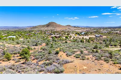 0 N Durango Sky Trail #6, Prescott, AZ 86305 - Photo 6