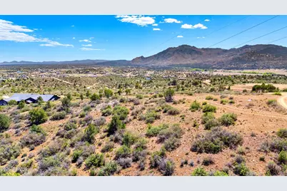 0 N Durango Sky Trail #6, Prescott, AZ 86305 - Photo 10
