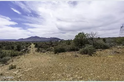0 N Durango Sky Trail #6, Prescott, AZ 86305 - Photo 20