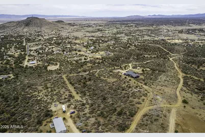 0 N Durango Sky Trail #6, Prescott, AZ 86305 - Photo 6