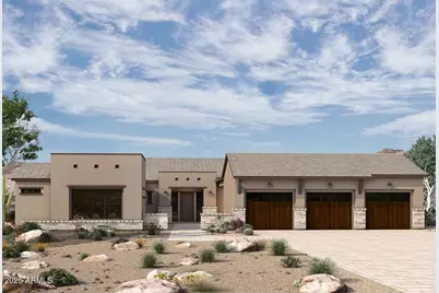 24422 N 128th Way, Scottsdale, AZ 85255 - Photo 1