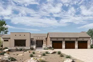 24422 N 128th Wy, Scottsdale, AZ 85255 - Photo 1