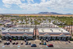 1110 N Henness Rd, Casa Grande, AZ 85122 - Photo 42