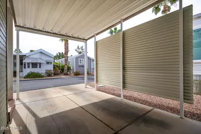 1110 N Henness Road #1086, Casa Grande, AZ 85122 - Photo 26