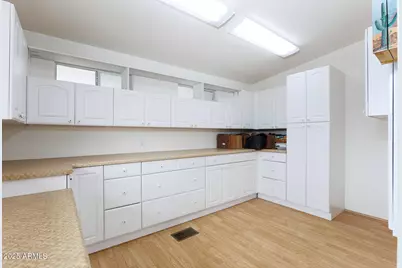 1110 N Henness Road #1086, Casa Grande, AZ 85122 - Photo 10