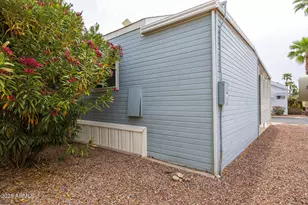 1110 N Henness Rd, Casa Grande, AZ 85122 - Photo 28