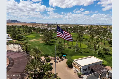 1110 N Henness Road #1086, Casa Grande, AZ 85122 - Photo 44