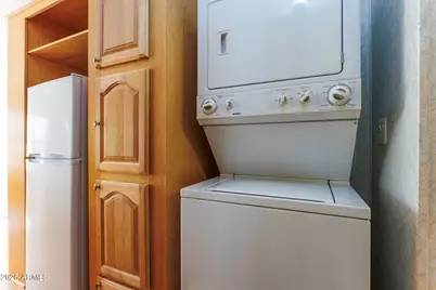 1110 N Henness Road #1086, Casa Grande, AZ 85122 - Photo 24