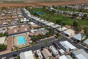 1110 N Henness Rd, Casa Grande, AZ 85122 - Photo 54