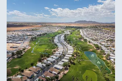 1110 N Henness Road #1086, Casa Grande, AZ 85122 - Photo 64