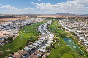 1110 N Henness Rd, Casa Grande, AZ 85122 - Photo 64