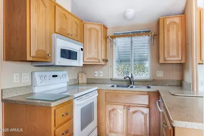 1110 N Henness Road #1086, Casa Grande, AZ 85122 - Photo 16