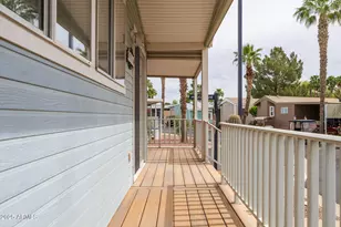 1110 N Henness Rd, Casa Grande, AZ 85122 - Photo 6