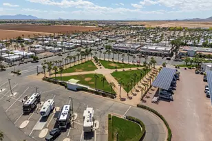 1110 N Henness Rd, Casa Grande, AZ 85122 - Photo 52