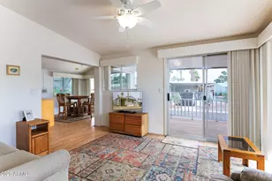 1110 N Henness Rd, Casa Grande, AZ 85122 - Photo 12