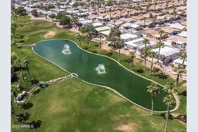 1110 N Henness Road #1086, Casa Grande, AZ 85122 - Photo 50