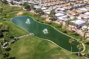 1110 N Henness Rd, Casa Grande, AZ 85122 - Photo 50