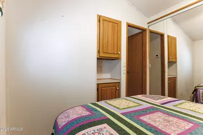 1110 N Henness Road #1086, Casa Grande, AZ 85122 - Photo 22