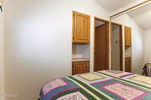 1110 N Henness Rd, Casa Grande, AZ 85122 - Photo 22