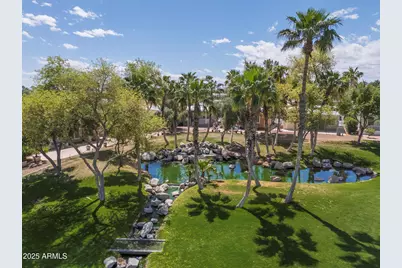 1110 N Henness Road #1086, Casa Grande, AZ 85122 - Photo 38