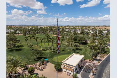 1110 N Henness Road #1086, Casa Grande, AZ 85122 - Photo 66