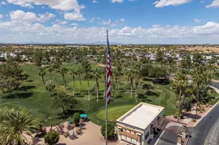 1110 N Henness Rd, Casa Grande, AZ 85122 - Photo 66