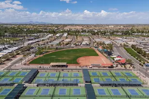 1110 N Henness Rd, Casa Grande, AZ 85122 - Photo 62