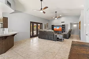 9443 E Lawndale Pl, Sun Lakes, AZ 85248 - Photo 12