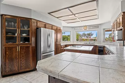 9443 E Lawndale Place, Sun Lakes, AZ 85248 - Photo 8