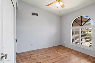 9443 E Lawndale Pl, Sun Lakes, AZ 85248 - Photo 22