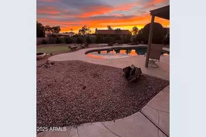 9443 E Lawndale Place, Sun Lakes, AZ 85248 - Photo 4