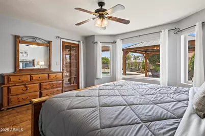 9443 E Lawndale Place, Sun Lakes, AZ 85248 - Photo 20