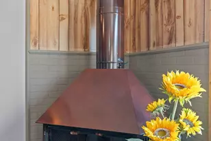 50017 N Eagle View Dr, Aguila, AZ 85320 - Photo 16