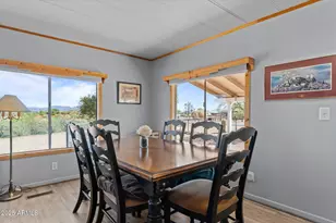 50017 N Eagle View Dr, Aguila, AZ 85320 - Photo 18