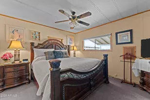 50017 N Eagle View Dr, Aguila, AZ 85320 - Photo 10