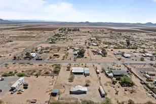 50017 N Eagle View Dr, Aguila, AZ 85320 - Photo 14