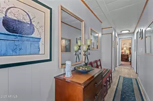 50017 N Eagle View Dr, Aguila, AZ 85320 - Photo 16