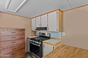 50017 N Eagle View Dr, Aguila, AZ 85320 - Photo 20